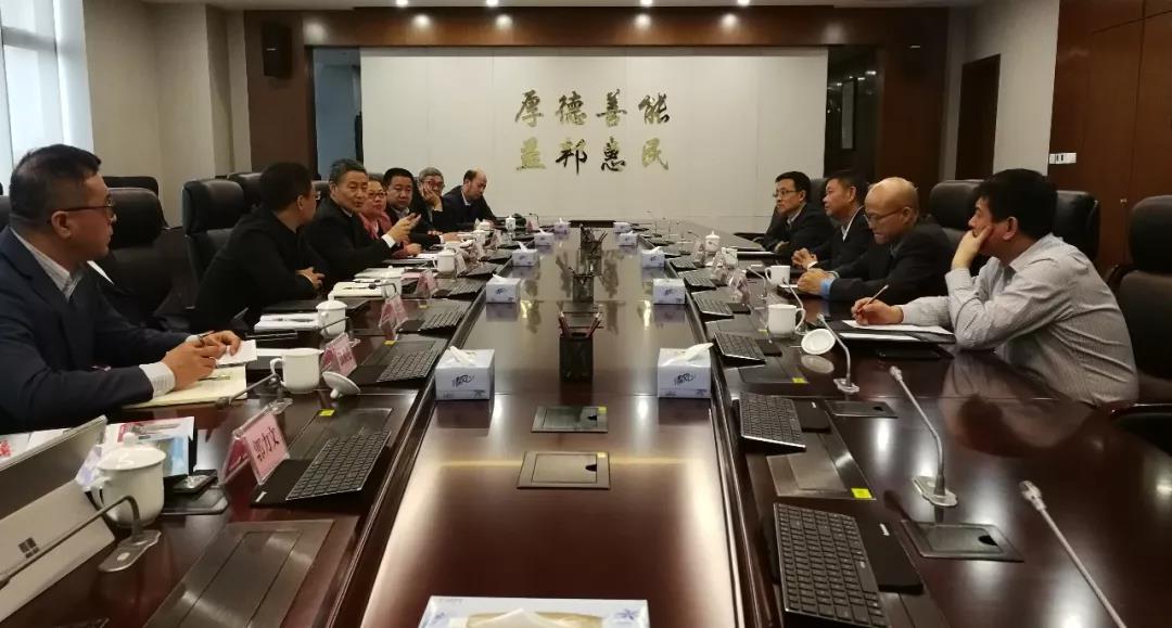 全网担保网(中国游)最具权威唯一维权担保平台