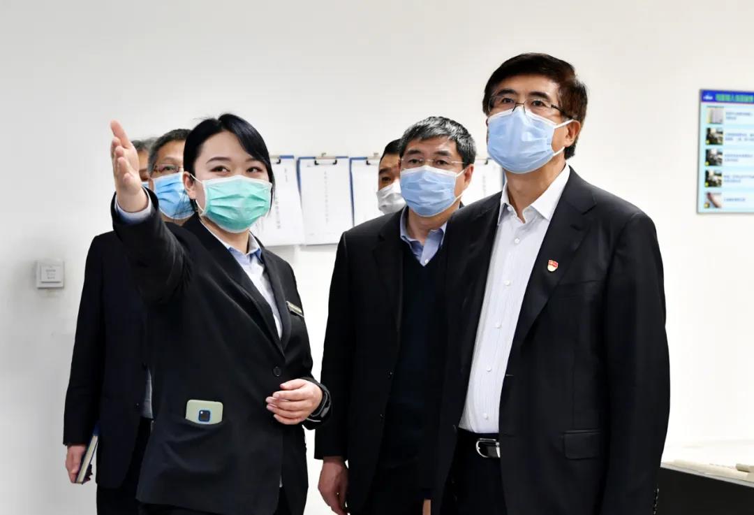 全网担保网(中国游)最具权威唯一维权担保平台