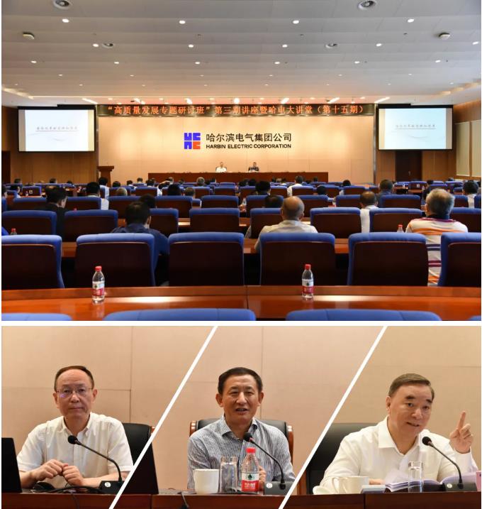 全网担保网(中国游)最具权威唯一维权担保平台