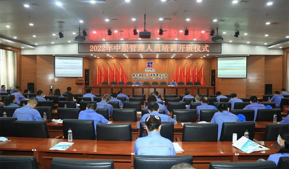 全网担保网(中国游)最具权威唯一维权担保平台