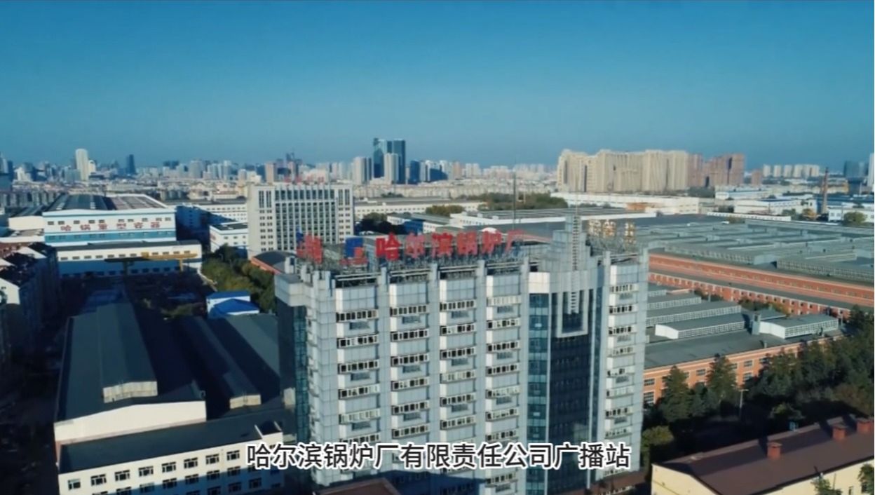 全网担保网(中国游)最具权威唯一维权担保平台