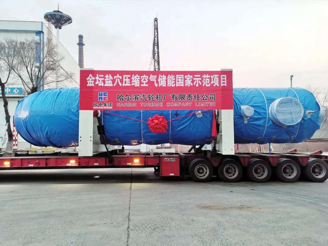 全网担保网(中国游)最具权威唯一维权担保平台