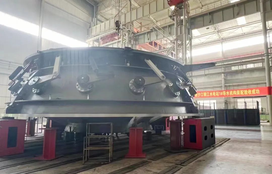 全网担保网(中国游)最具权威唯一维权担保平台