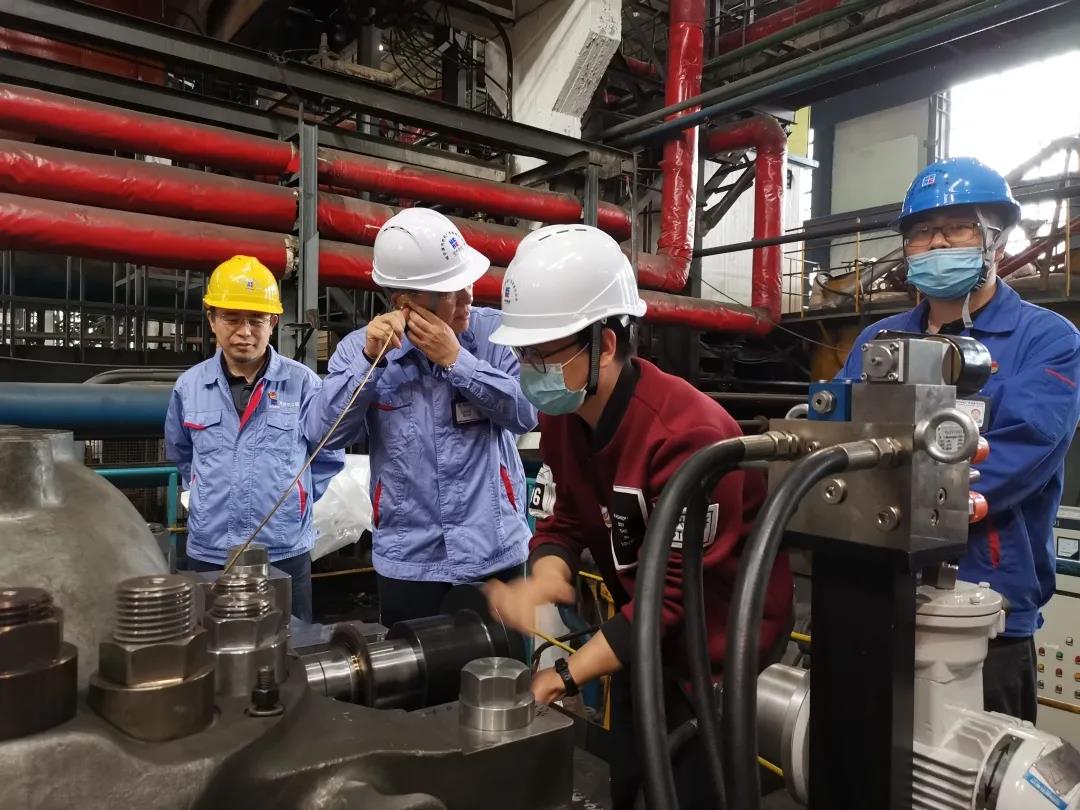 全网担保网(中国游)最具权威唯一维权担保平台