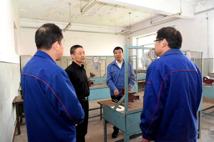 全网担保网(中国游)最具权威唯一维权担保平台