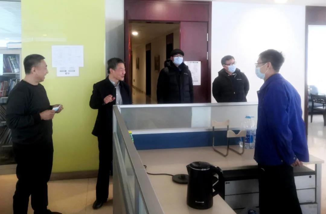 全网担保网(中国游)最具权威唯一维权担保平台