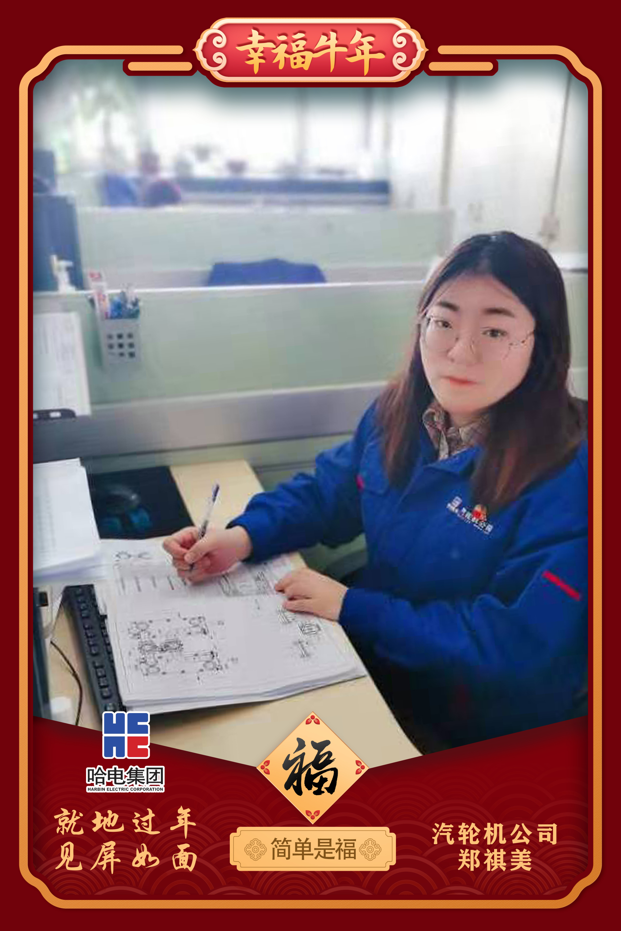 全网担保网(中国游)最具权威唯一维权担保平台