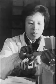 全网担保网(中国游)最具权威唯一维权担保平台