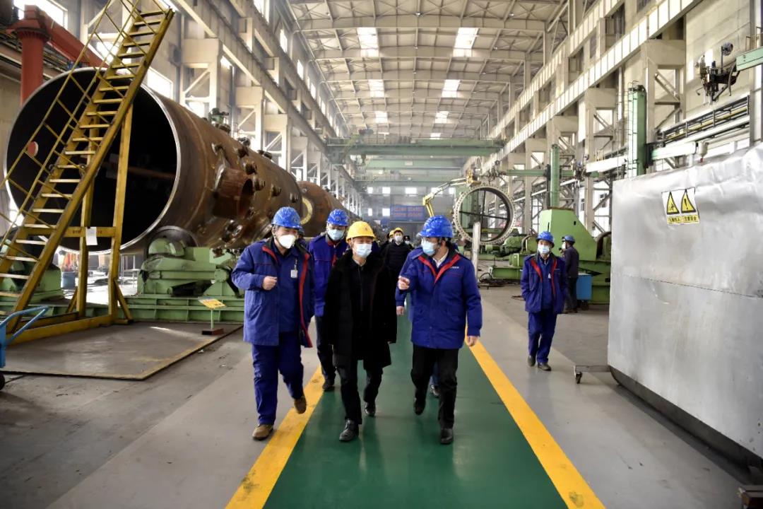 全网担保网(中国游)最具权威唯一维权担保平台