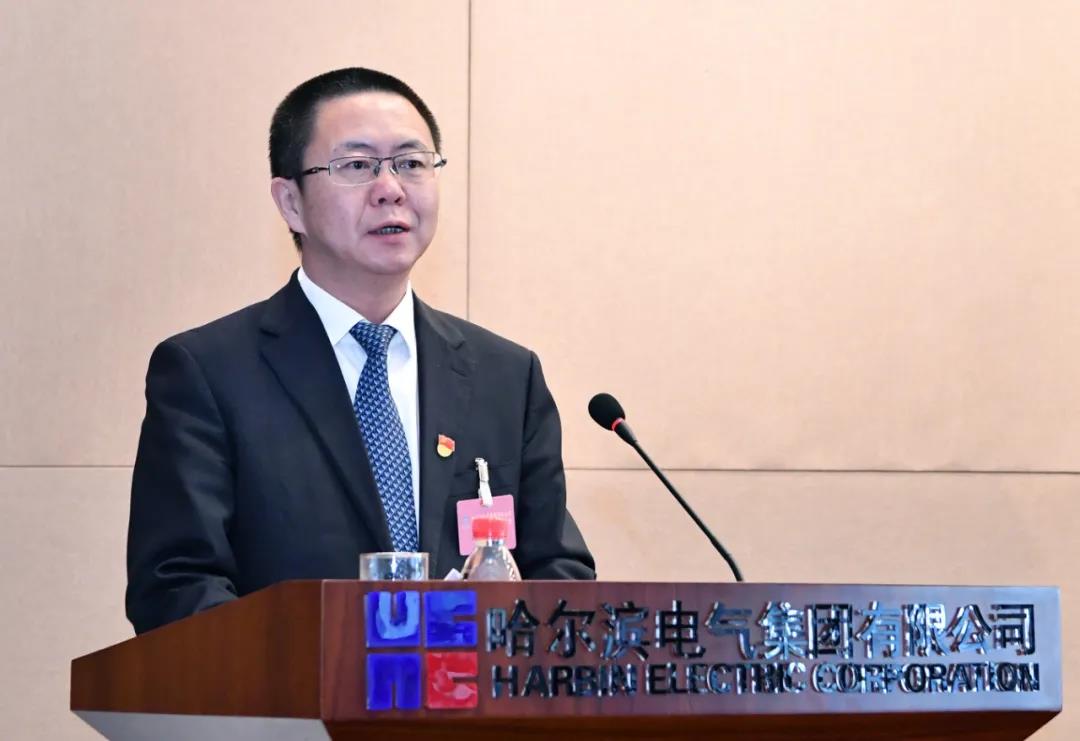 全网担保网(中国游)最具权威唯一维权担保平台