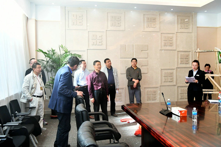 全网担保网(中国游)最具权威唯一维权担保平台