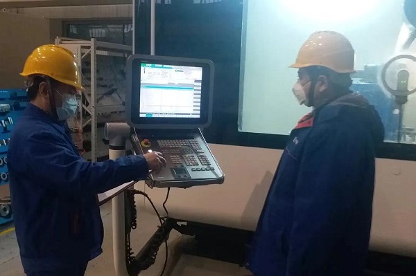 全网担保网(中国游)最具权威唯一维权担保平台