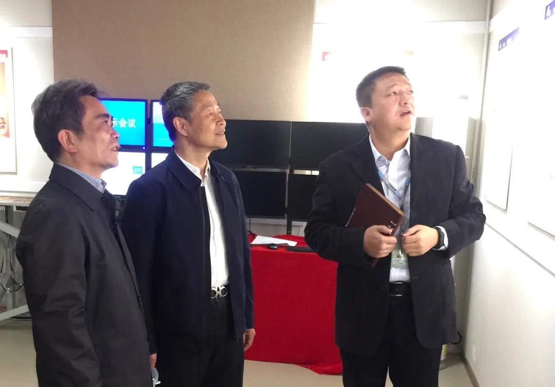 全网担保网(中国游)最具权威唯一维权担保平台