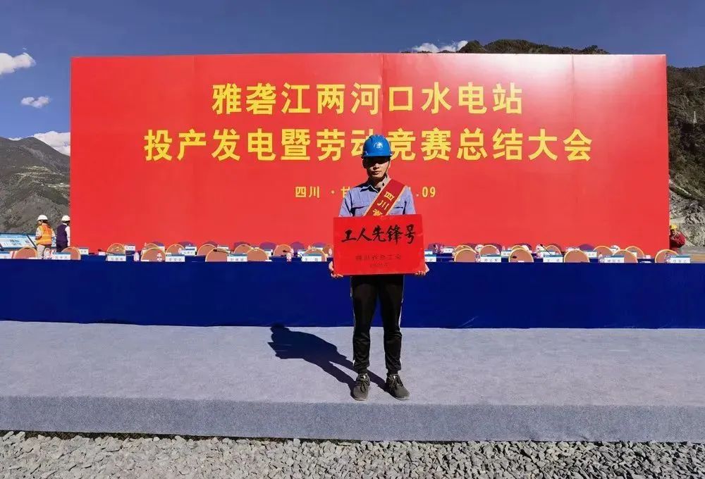 全网担保网(中国游)最具权威唯一维权担保平台