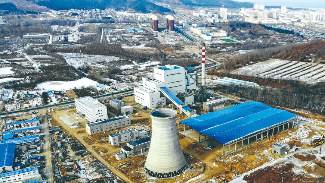 全网担保网(中国游)最具权威唯一维权担保平台