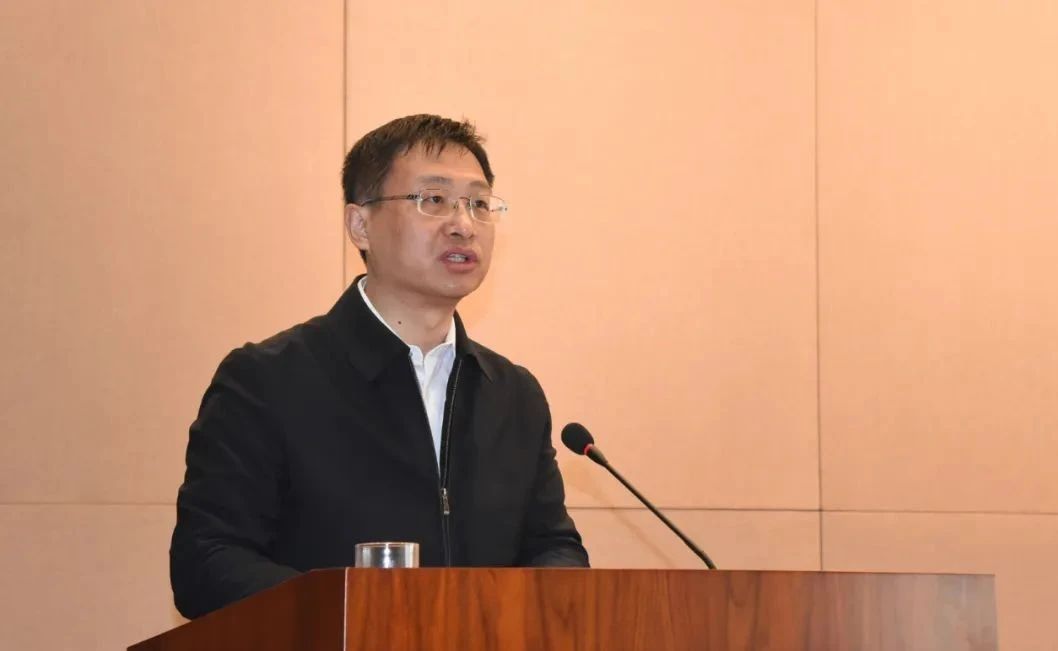 全网担保网(中国游)最具权威唯一维权担保平台