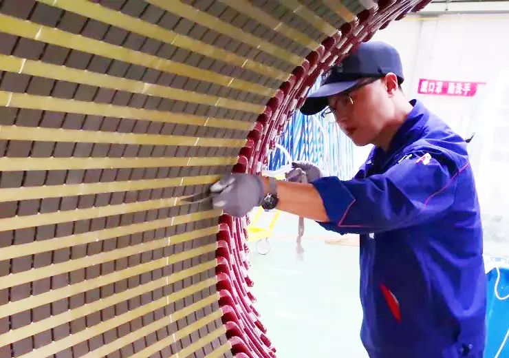 全网担保网(中国游)最具权威唯一维权担保平台