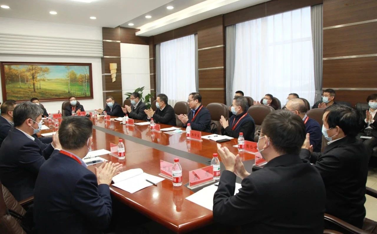 全网担保网(中国游)最具权威唯一维权担保平台