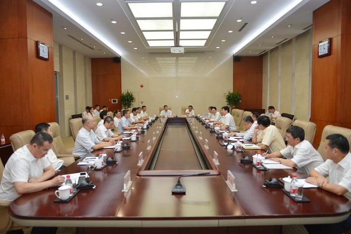 全网担保网(中国游)最具权威唯一维权担保平台