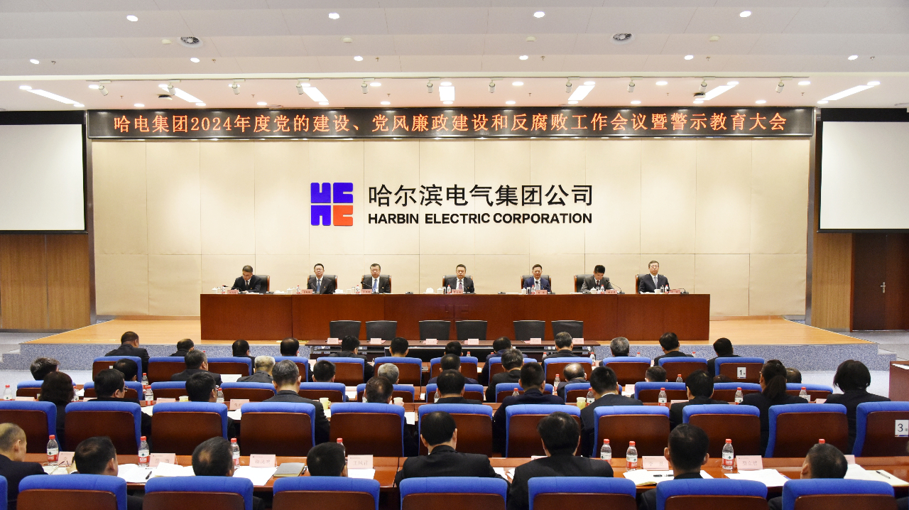 全网担保网(中国游)最具权威唯一维权担保平台