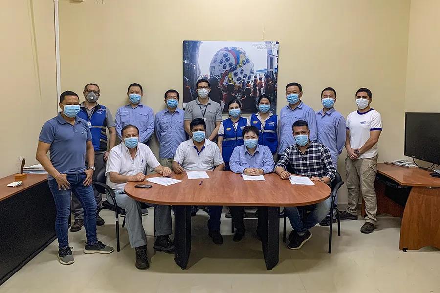 全网担保网(中国游)最具权威唯一维权担保平台