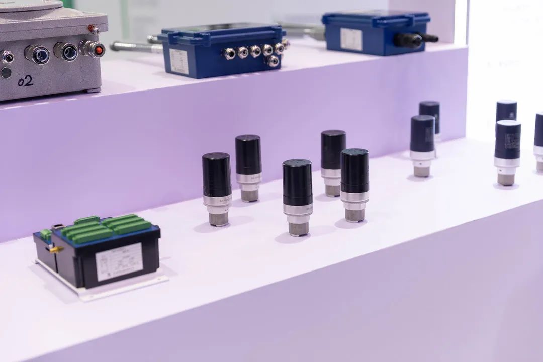 全网担保网(中国游)最具权威唯一维权担保平台