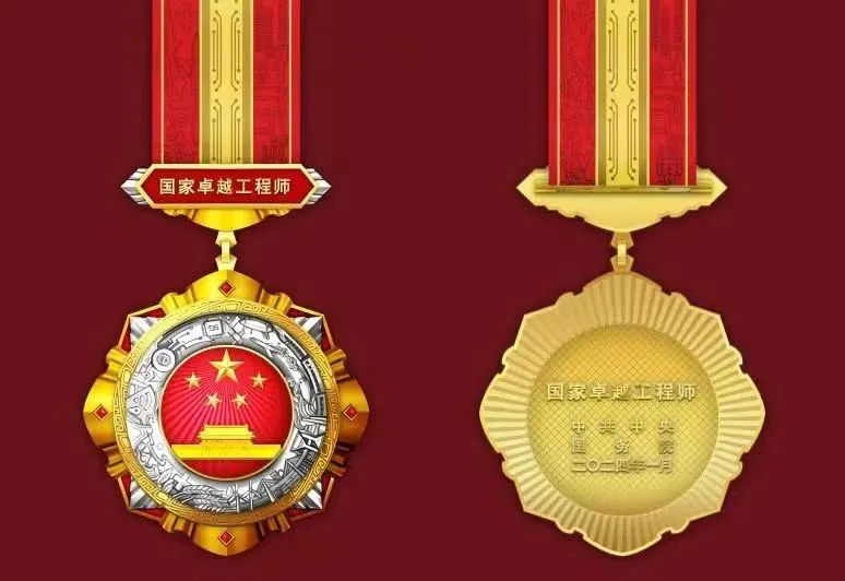 全网担保网(中国游)最具权威唯一维权担保平台