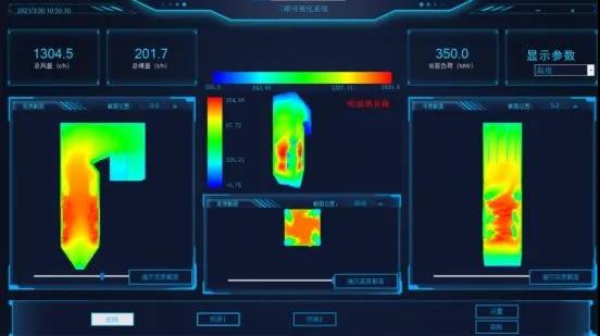 全网担保网(中国游)最具权威唯一维权担保平台