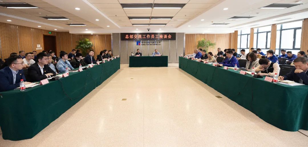 全网担保网(中国游)最具权威唯一维权担保平台