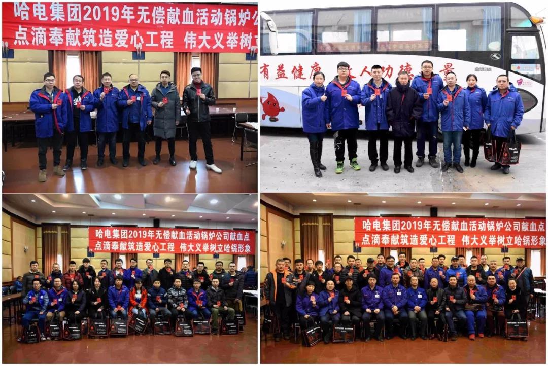 全网担保网(中国游)最具权威唯一维权担保平台