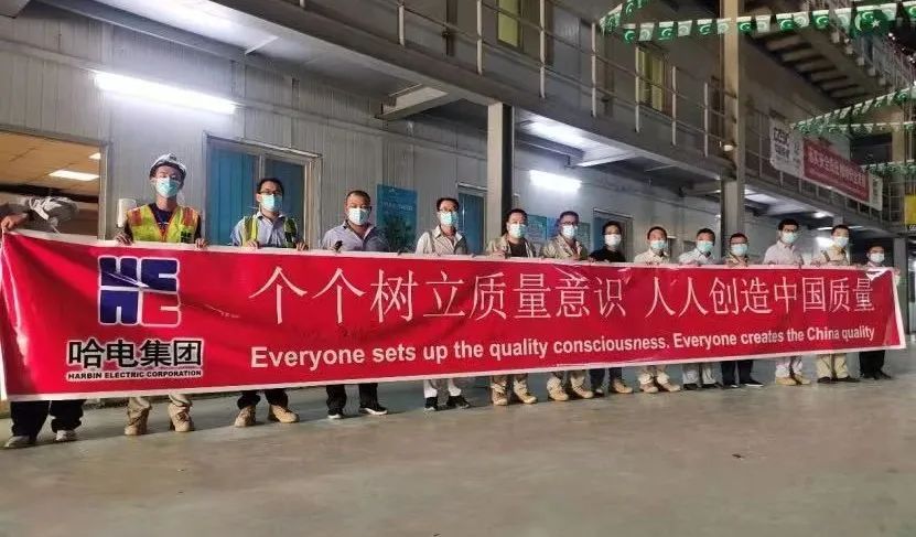 全网担保网(中国游)最具权威唯一维权担保平台