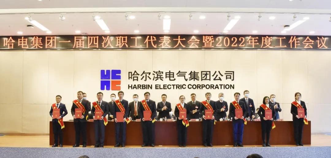 全网担保网(中国游)最具权威唯一维权担保平台