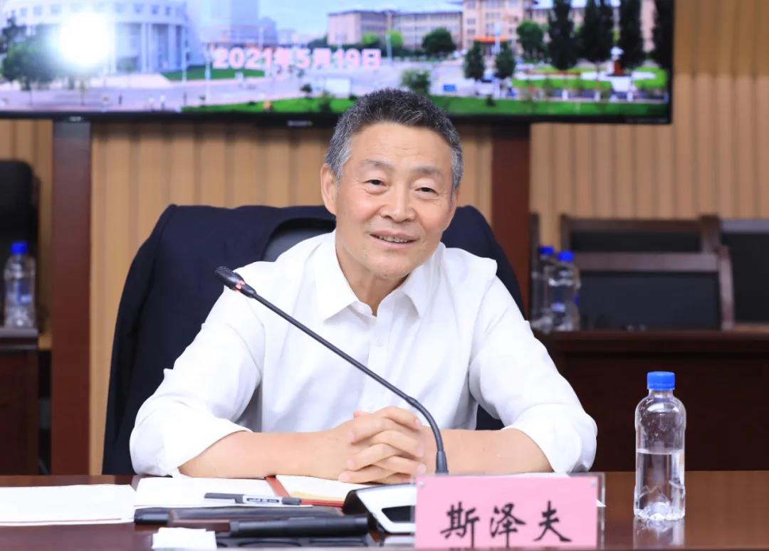 全网担保网(中国游)最具权威唯一维权担保平台