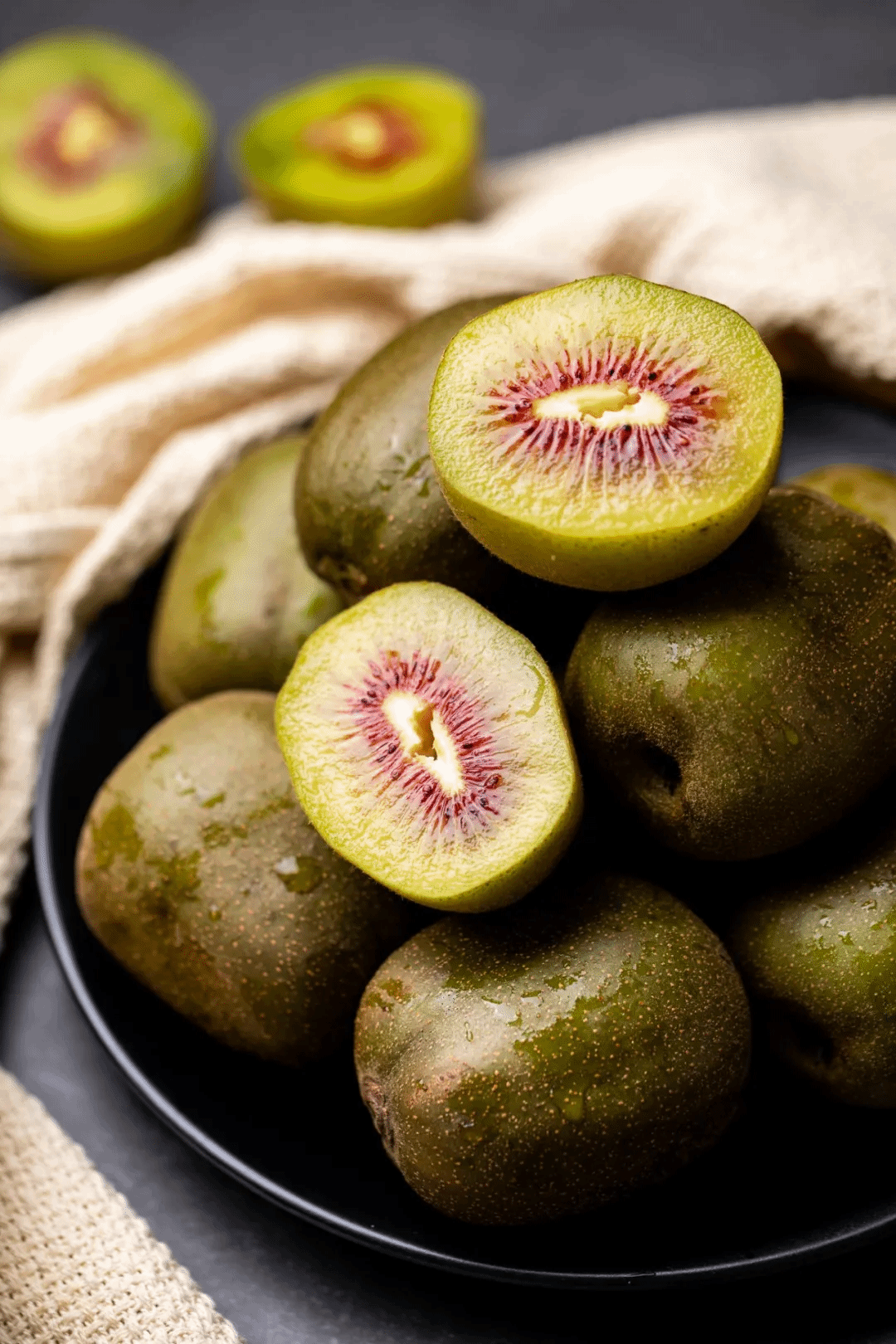 全网担保网(中国游)最具权威唯一维权担保平台