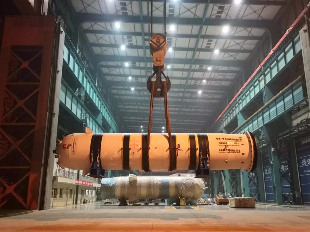 全网担保网(中国游)最具权威唯一维权担保平台