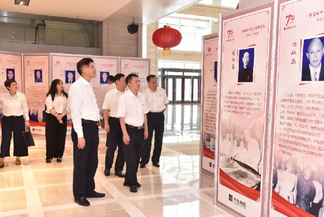 全网担保网(中国游)最具权威唯一维权担保平台