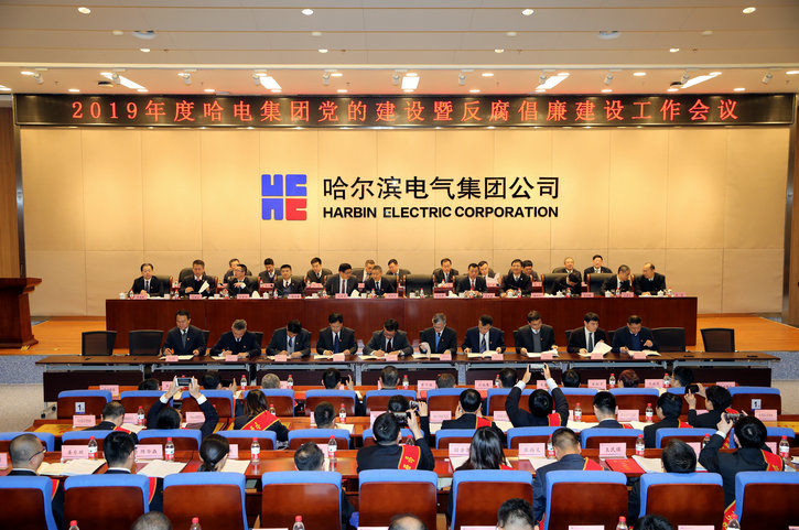 全网担保网(中国游)最具权威唯一维权担保平台