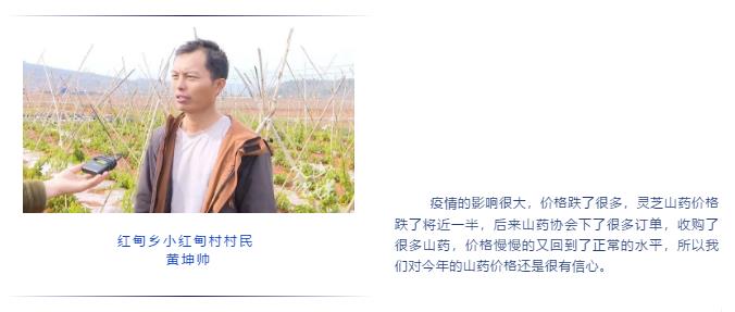 全网担保网(中国游)最具权威唯一维权担保平台