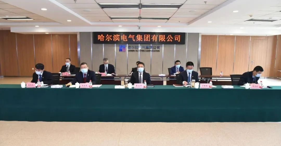 全网担保网(中国游)最具权威唯一维权担保平台