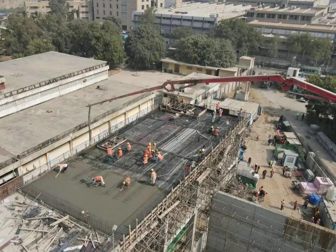 全网担保网(中国游)最具权威唯一维权担保平台