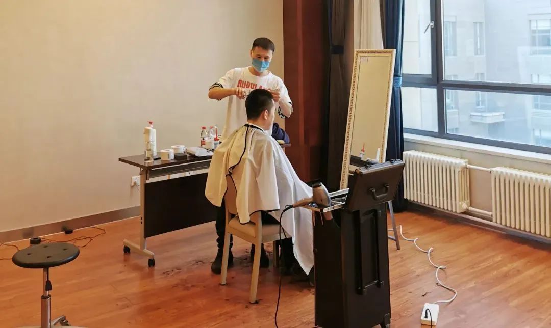 全网担保网(中国游)最具权威唯一维权担保平台