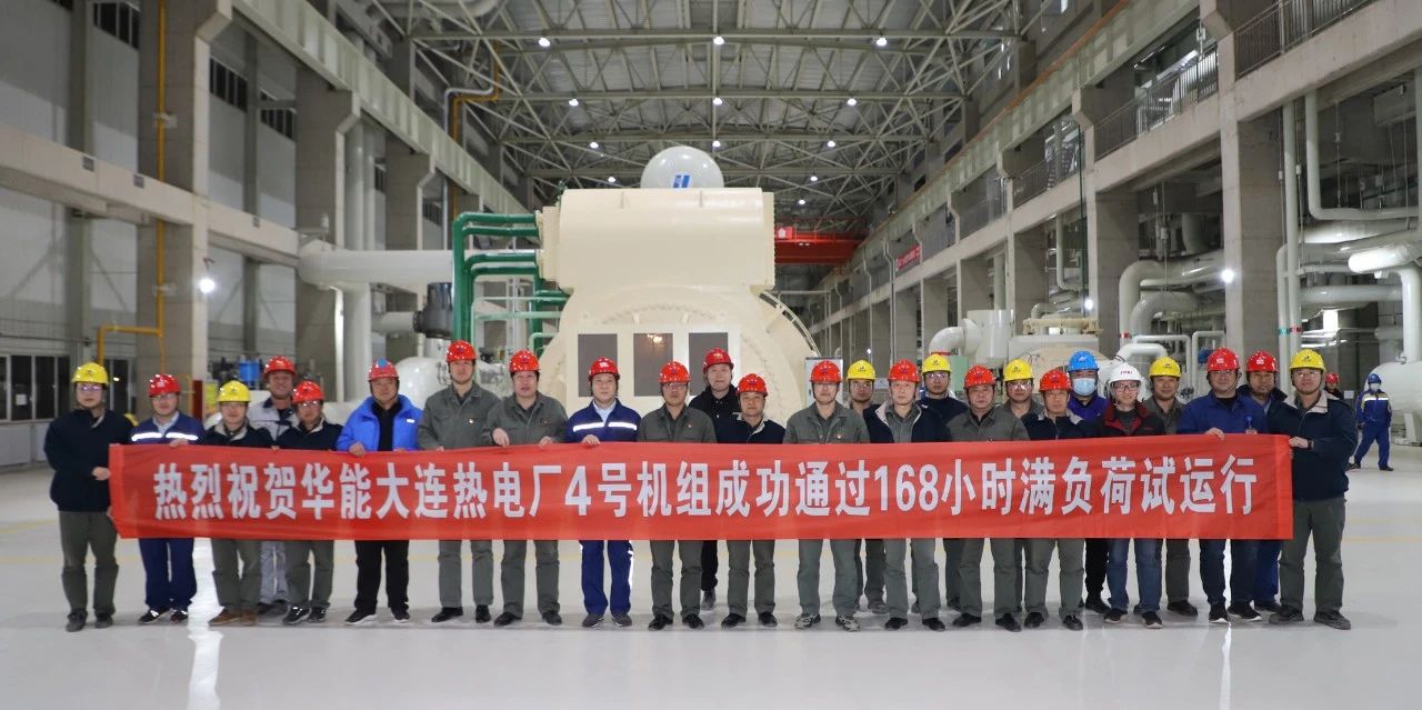 全网担保网(中国游)最具权威唯一维权担保平台