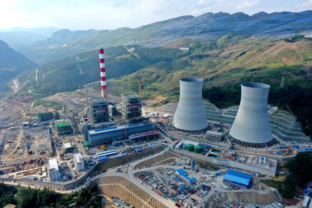 全网担保网(中国游)最具权威唯一维权担保平台