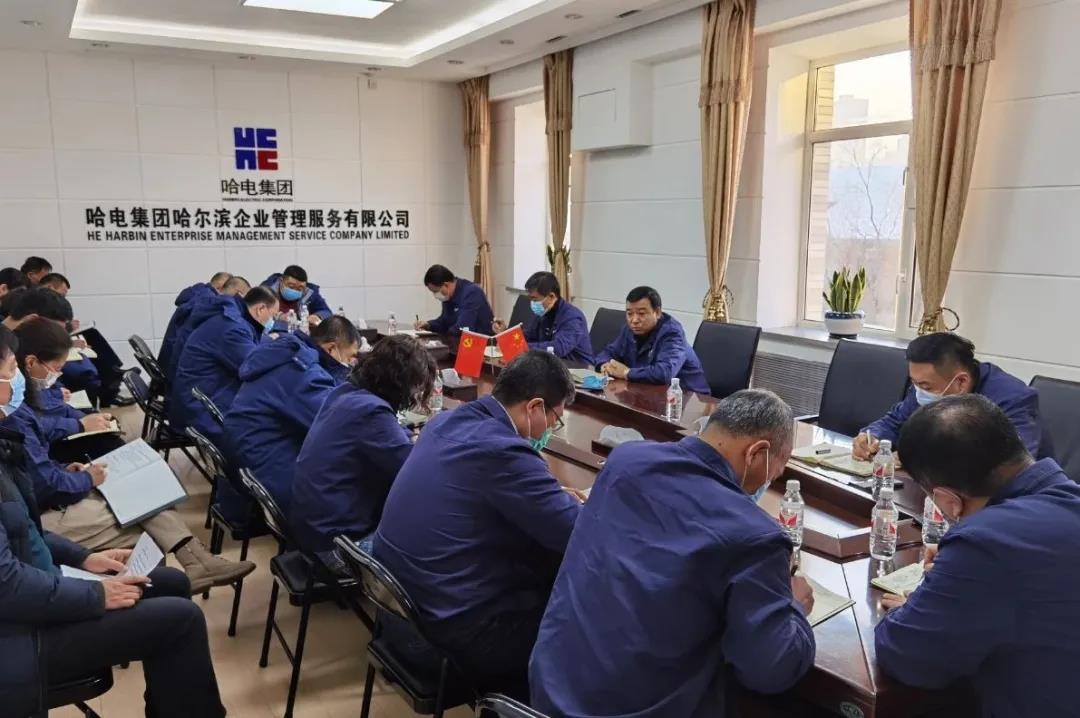 全网担保网(中国游)最具权威唯一维权担保平台