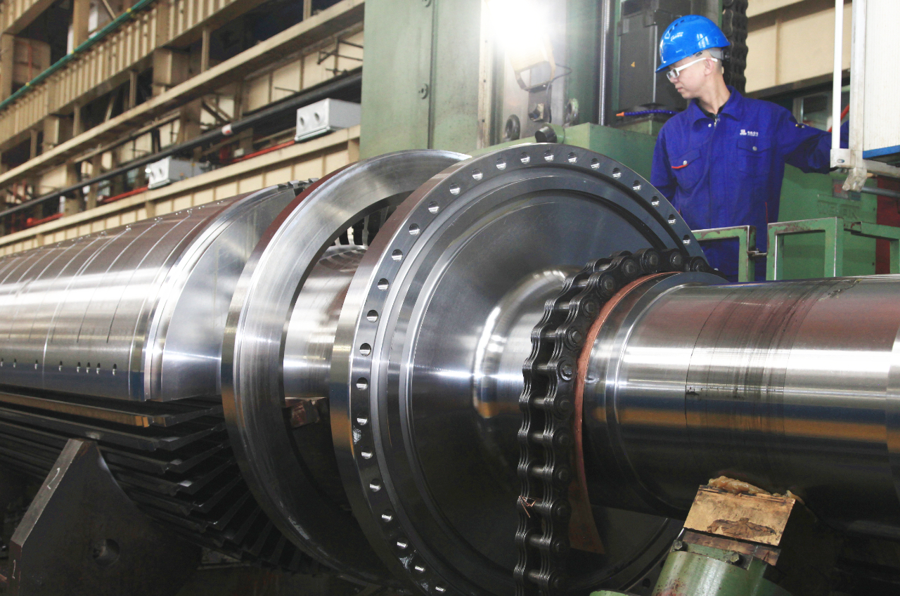 全网担保网(中国游)最具权威唯一维权担保平台