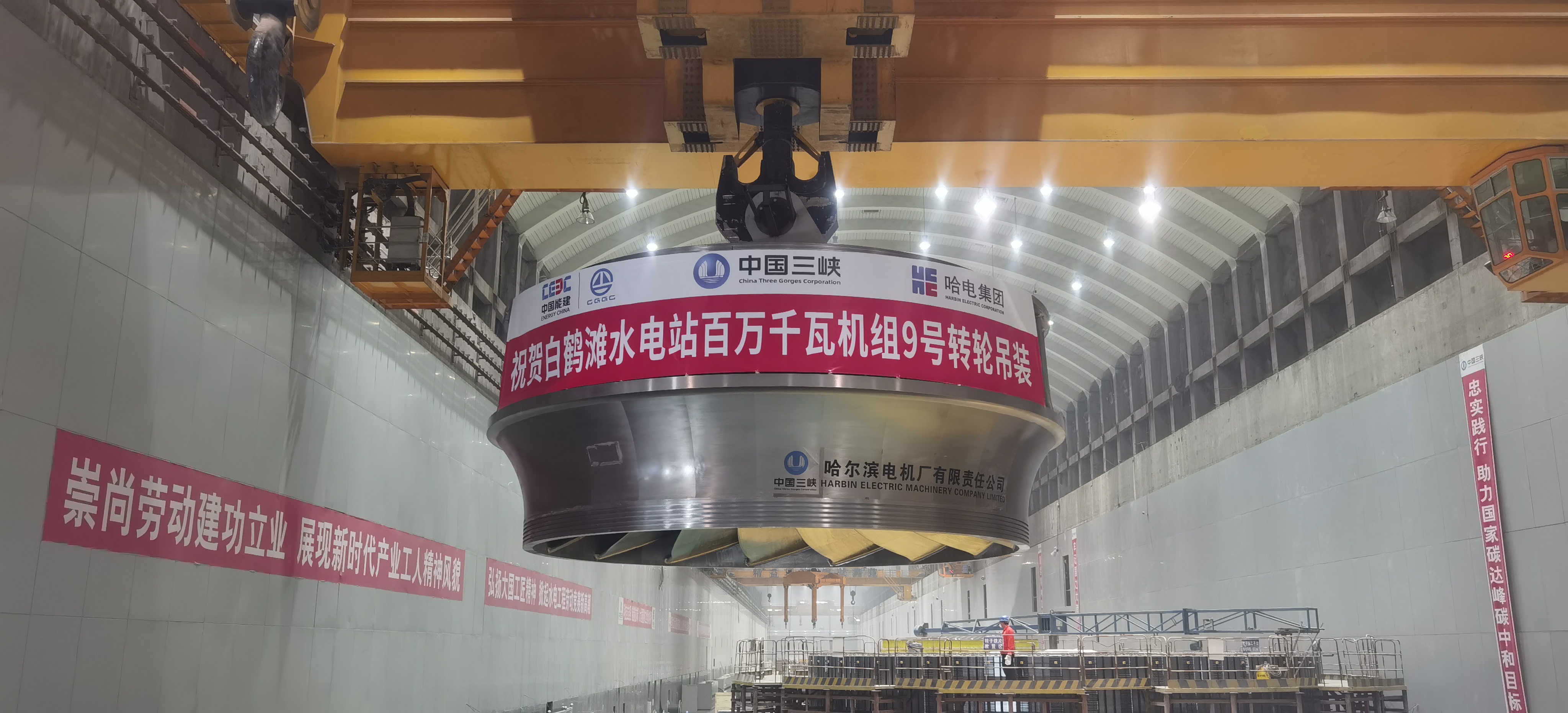 全网担保网(中国游)最具权威唯一维权担保平台