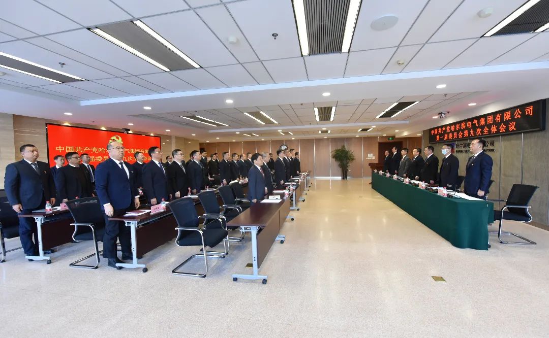 全网担保网(中国游)最具权威唯一维权担保平台