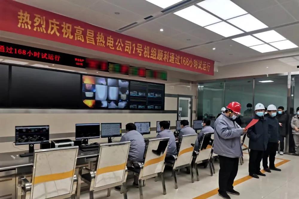 全网担保网(中国游)最具权威唯一维权担保平台