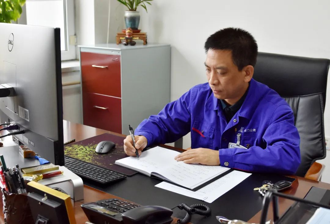 全网担保网(中国游)最具权威唯一维权担保平台