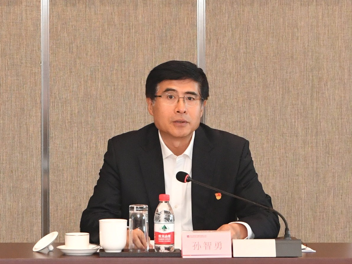 全网担保网(中国游)最具权威唯一维权担保平台